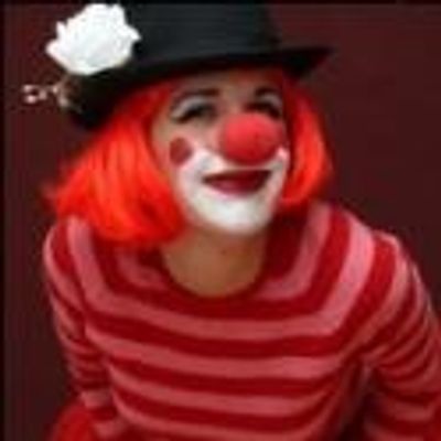 Cyndy Bragg's MAKIN' WOOPIE Set for Broadway Comedy Club, May 19 - Benefit for Women In Need