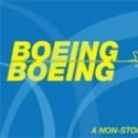 BWW Reviews: Hilarity Flies into Raleigh with BOEING BOEING by Hot Summer Nights at…