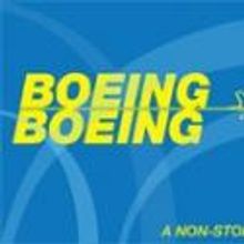 BWW Reviews: Hilarity Flies into Raleigh with BOEING BOEING by Hot Summer Nights at t