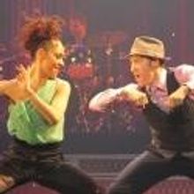 What's On: Upcoming Shows in Cleveland and Akron - 5/1 to 5/31