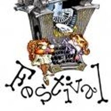 Blank Theatre's Young Playwrights Festival Winners Set for Professional Performances,