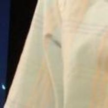 BWW Reviews: GRUESOME PLAYGROUND INJURIES - Good, But Not All It Could Be