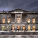 Assembly Theatre Accuses Assembly Fringe of 'Passing Off'