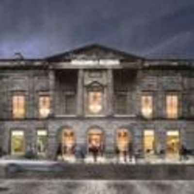 Assembly Theatre Accuses Assembly Fringe of 'Passing Off'