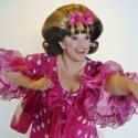 Westchester Broadway Theatre to Present HAIRSPRAY, 5/3-6/3