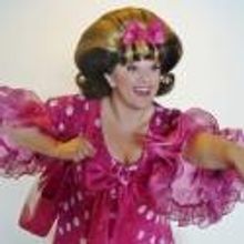 Westchester Broadway Theatre to Present HAIRSPRAY, 5/3-6/3