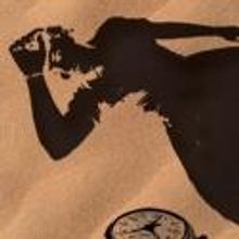 SILENCE Opens for Previews this Week - Lorraine Serabian Stars