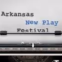 THE SPIRITUALIST, THE FOOTBALL PROJECT & More Set for Arkansas New Play Festival 2012