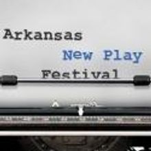 THE SPIRITUALIST, THE FOOTBALL PROJECT & More Set for Arkansas New Play Festival 2012