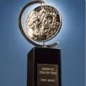 2012 Tony Omissions - What Potential Nominees Were Overlooked?