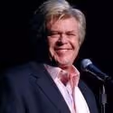 Ron White Brings Tour to South Bend, 9/16