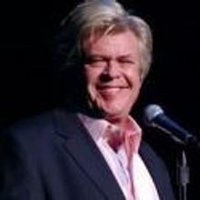 Ron White Brings Tour to South Bend, 9/16