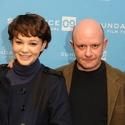 First Sundance London Film and Music Festival Ends