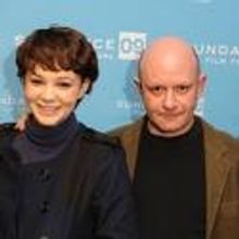 First Sundance London Film and Music Festival Ends