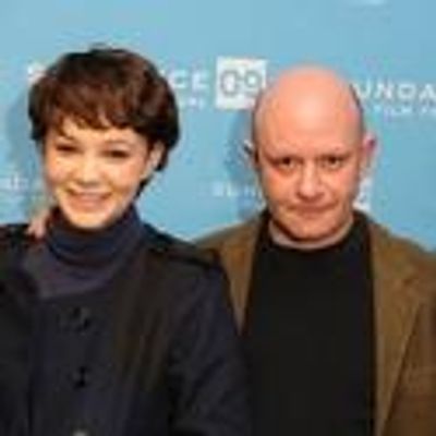 First Sundance London Film and Music Festival Ends