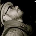 Ben 'Broken English' Figueroa Named Union City Poet Laureate