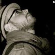 Ben 'Broken English' Figueroa Named Union City Poet Laureate