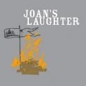 Cecilie Keenan to Direct the side project's JOAN'S LAUGHTER
