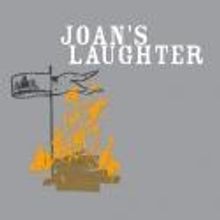 Cecilie Keenan to Direct the side project's JOAN'S LAUGHTER