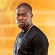 Kevin Hart Set for Morris Performing Arts Center, 6/8