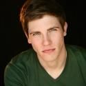 York Theatre Company Announces Developmental Reading of IN LOVE WITH JOBIM, 5/16 & 17