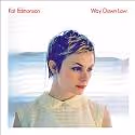 Kat Edmonson Adds New York Concert Dates, 4/30