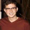 New York Stage and Film's Upcoming Season to Feature Works-In-Progress From Robert…