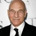Red Bull Theater Announces 4th Annual Benefit, Honoring Sir Patrick Stewart, 6/4