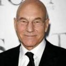 Red Bull Theater Announces 4th Annual Benefit, Honoring Sir Patrick Stewart, 6/4