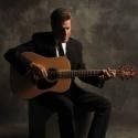 Glenn Frey to Play BerganPAC, 5/17