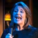 Photo Coverage: Randie Levine-Miller's SHOWSTOPPER DIVOS Plays Feinstein's