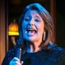 Photo Coverage: Randie Levine-Miller's SHOWSTOPPER DIVOS Plays Feinstein's