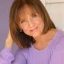 Valerie Harper Headlines MY MOTHER, MY SISTER & ME Reading, 5/14