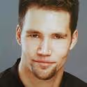 BWW Interviews: Getting to Know Utah Actor Jesse Peery
