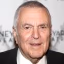Dramatists Guild to Honor John Kander at 2012 Gala, 6/3