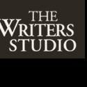 The Writers Studio Celebrates 25th Anniversary, 5/11