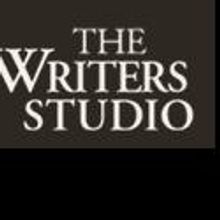 The Writers Studio Celebrates 25th Anniversary, 5/11
