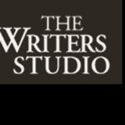 The Writers Studio Celebrates 25th Anniversary, 5/11