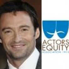 Bernadette Peters, Hugh Jackman & Actors' Equity to Receive Special Tony Awards &…