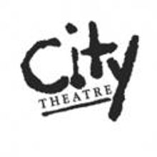 Mitch Albom's ERNIE Opens 5/3 at City Theatre