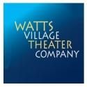 Watts Village Theater Company Brings Street Performers to Metro