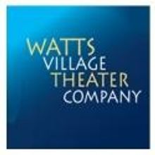 Watts Village Theater Company Brings Street Performers to Metro
