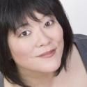 Gregg Edelman, Ann Harada and Alexander Gemignani Join Prospect Theatre Gala, 5/21