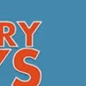 BWW Reviews: THE HISTORY BOYS, Greenwich Theatre, June 18 2012