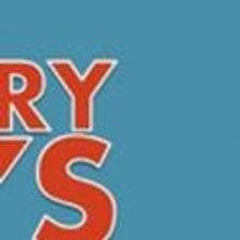 BWW Reviews: THE HISTORY BOYS, Greenwich Theatre, June 18 2012