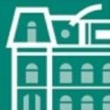 VTA Announces National Geographic Live Series, Spring 2013