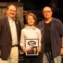 Media Theatre Announces Delco Idol Auditions, 5/21