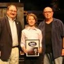 Media Theatre Announces Delco Idol Auditions, 5/21 