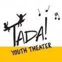 TADA! Youth Theater Receives NEA Art Works Grant to Support Musical Theater Writing…