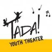 TADA! Youth Theater Receives NEA Art Works Grant to Support Musical Theater Writing…